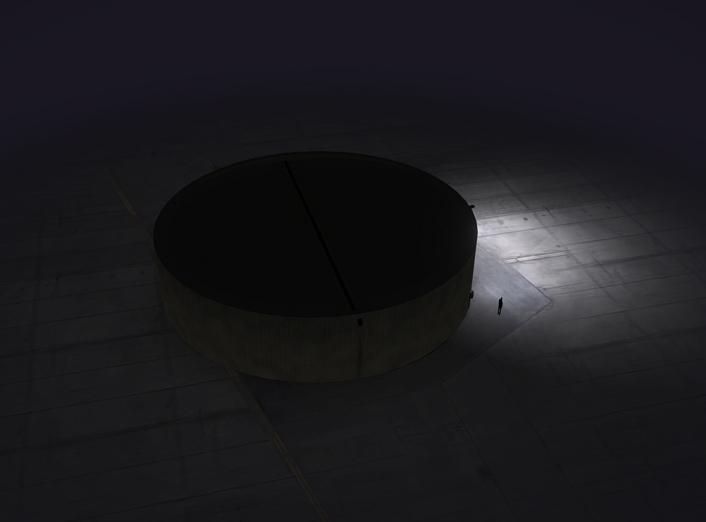 Screenshot_LOWS_Cylindrical_Hangar___008.jpg
