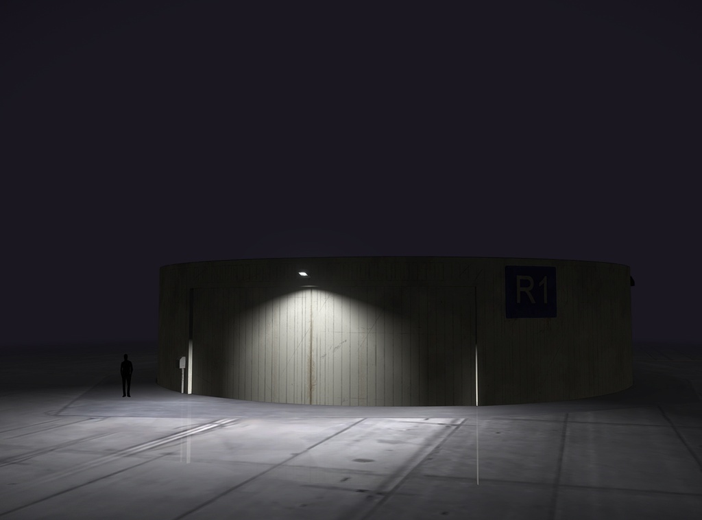 Screenshot_LOWS_Cylindrical_Hangar___009.jpg
