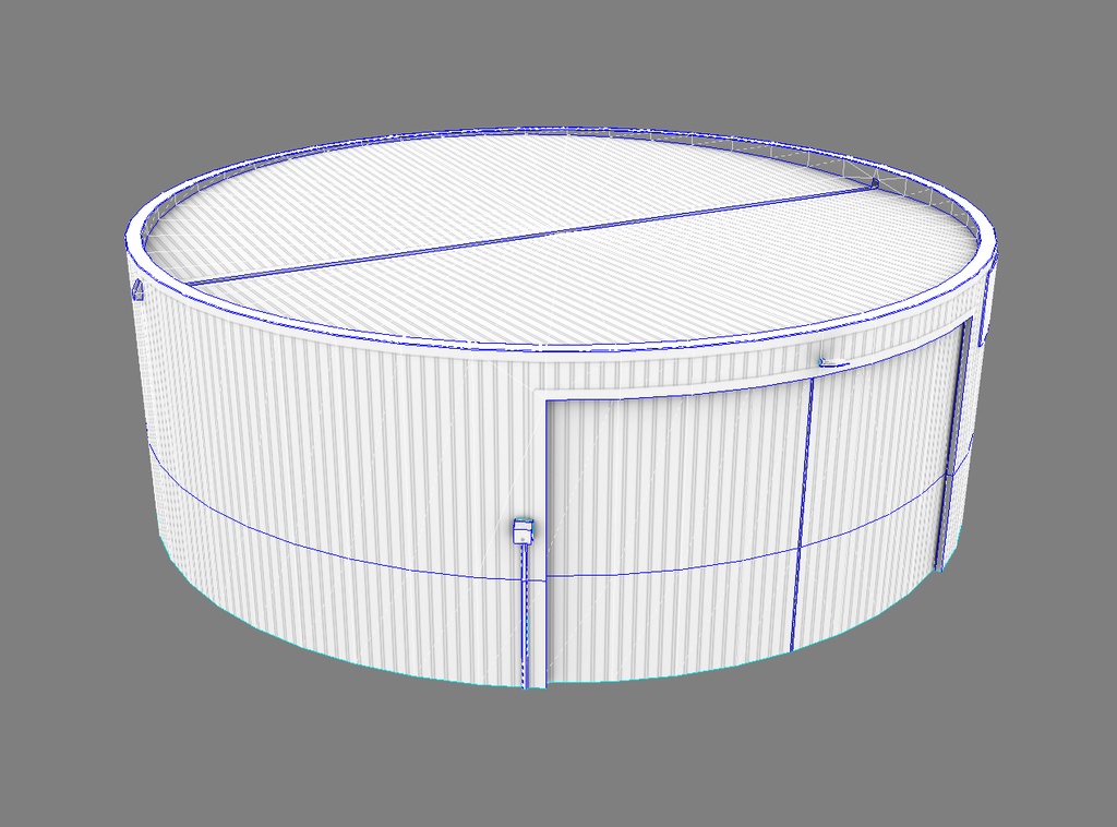 Screenshot_LOWS_Cylindrical_Hangar___011.jpg