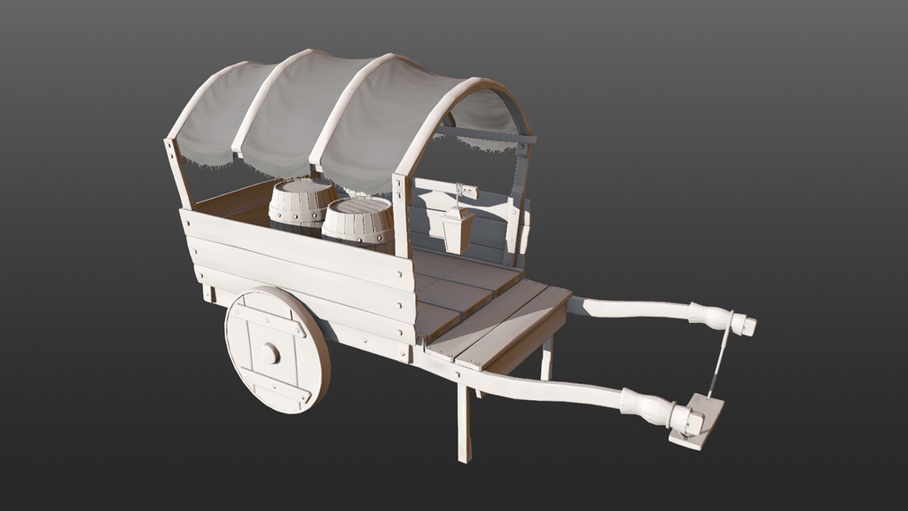 ScreenShot_Medieval_Village_Fantasy_Cart___018.jpg