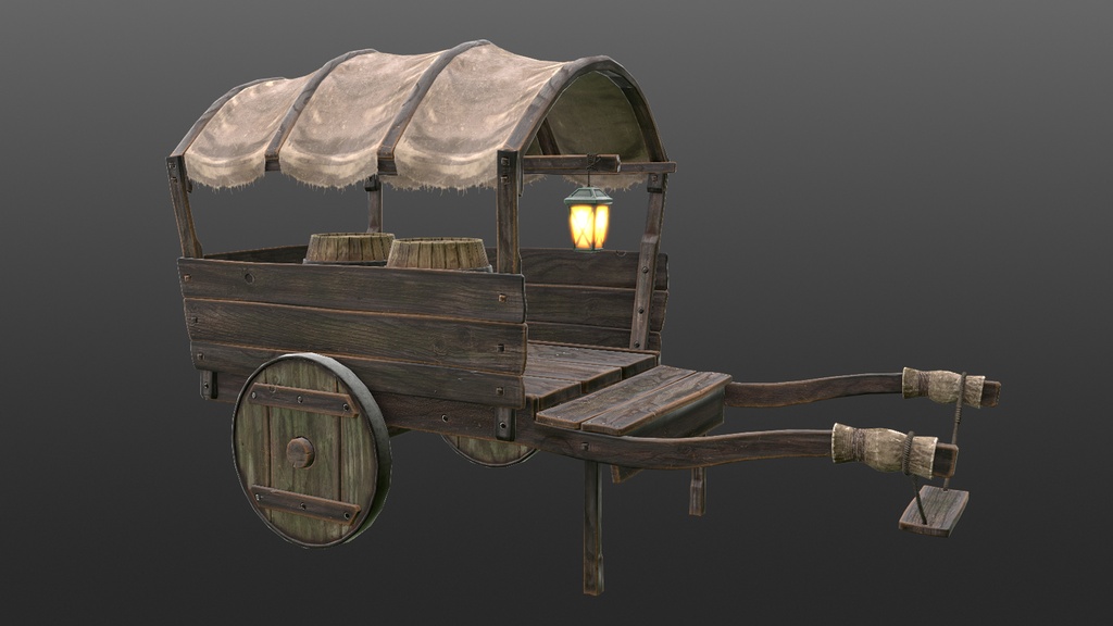 ScreenShot_Medieval_Village_Fantasy_Cart___012.jpg