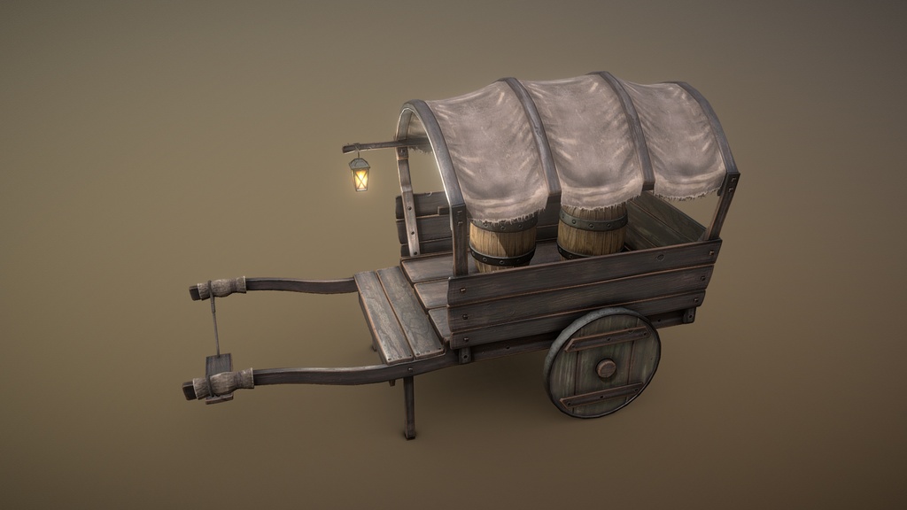 ScreenShot_Medieval_Village_Fantasy_Cart___004.jpg