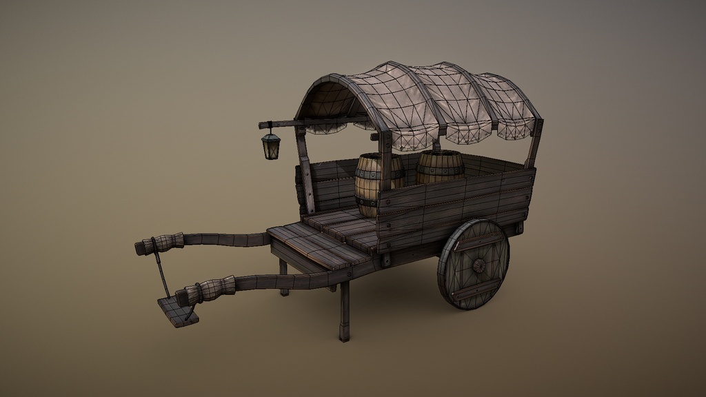 ScreenShot_Medieval_Village_Fantasy_Cart___020.jpg