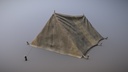 ScreenShot_Military_Tent_WWII_TwoSleeping_close_vr.2___003.jpg