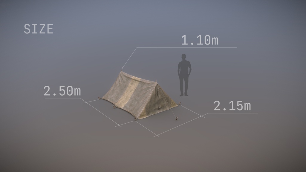 ScreenShot_Military_Tent_WWII_TwoSleeping_close_vr.2___006.jpg