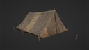 ScreenShot_Military_Tent_WWII_TwoSleeping_close_vr.2___011.jpg