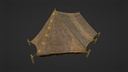 ScreenShot_Military_Tent_WWII_TwoSleeping_close_vr.2___014.jpg
