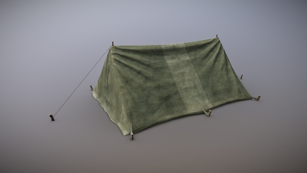 ScreenShot_Military_Tent_WWII_TwoSleeping_close_vr.1___004.jpg
