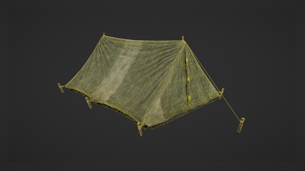 ScreenShot_Military_Tent_WWII_TwoSleeping_close_vr.1___013.jpg