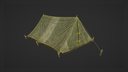 ScreenShot_Military_Tent_WWII_TwoSleeping_close_vr.1___013.jpg