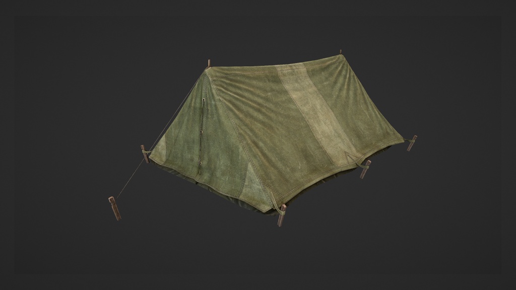 ScreenShot_Military_Tent_WWII_TwoSleeping_close_vr.1___009.jpg