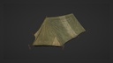ScreenShot_Military_Tent_WWII_TwoSleeping_close_vr.1___011.jpg