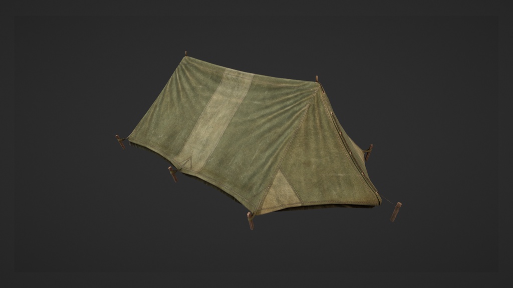 ScreenShot_Military_Tent_WWII_TwoSleeping_close_vr.1___010.jpg