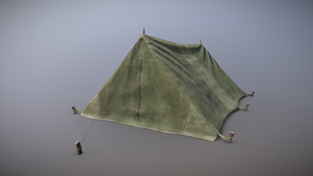ScreenShot_Military_Tent_WWII_TwoSleeping_close_vr.1___003.jpg
