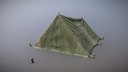 ScreenShot_Military_Tent_WWII_TwoSleeping_close_vr.1___003.jpg