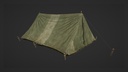 ScreenShot_Military_Tent_WWII_TwoSleeping_close_vr.1___012.jpg