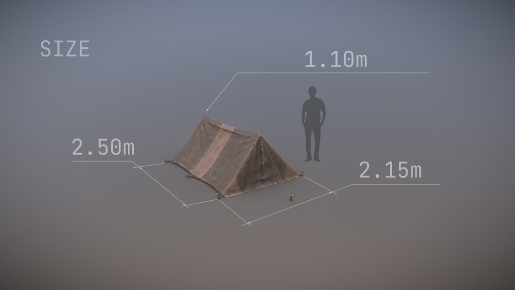 ScreenShot_Military_Tent_WWII_TwoSleeping_close_vr.3___006.jpg