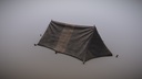ScreenShot_Military_Tent_WWII_TwoSleeping_close_vr.3___007.jpg