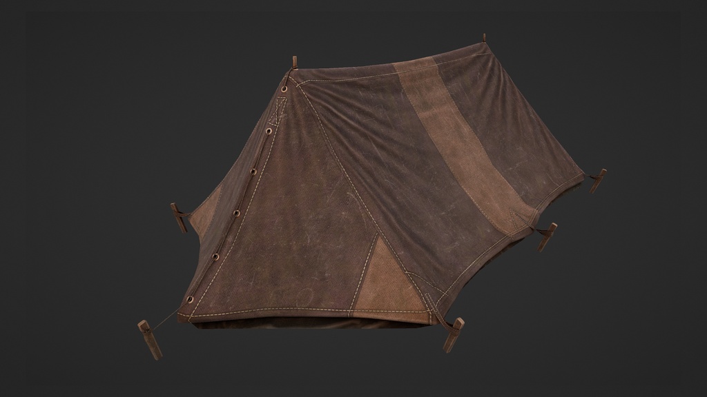ScreenShot_Military_Tent_WWII_TwoSleeping_close_vr.3___010.jpg