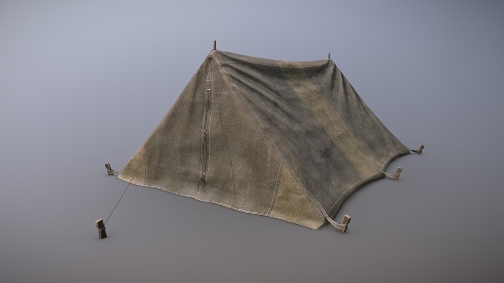 ScreenShot_Military_Tent_WWII_TwoSleeping_close___006.jpg