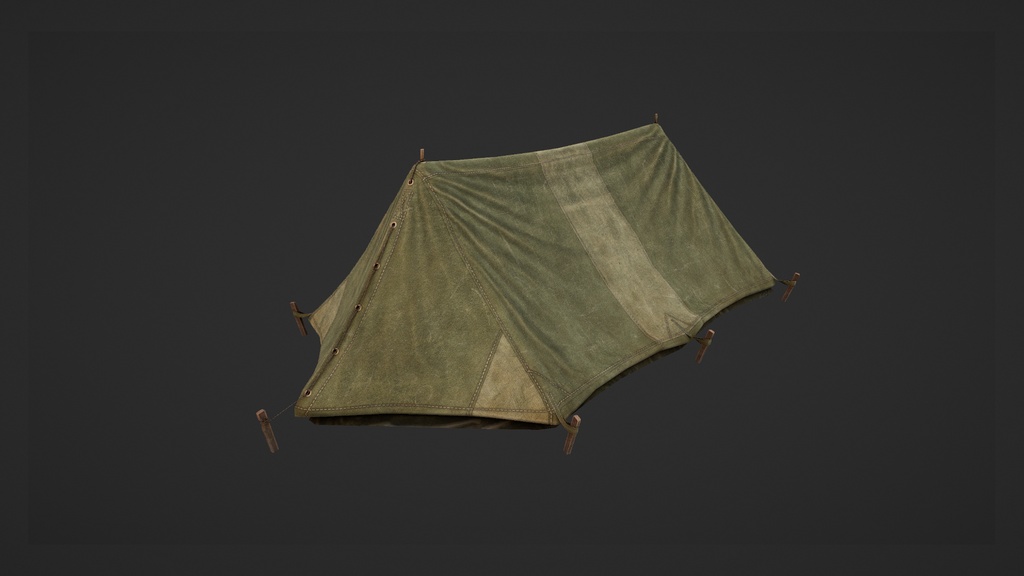 ScreenShot_Military_Tent_WWII_TwoSleeping_close___010.jpg