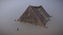 ScreenShot_Military_Tent_WWII_TwoSleeping_close___007.jpg