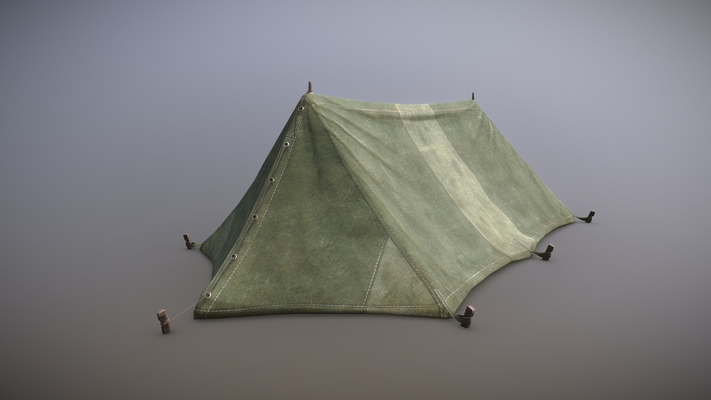 ScreenShot_Military_Tent_WWII_TwoSleeping_close___005.jpg