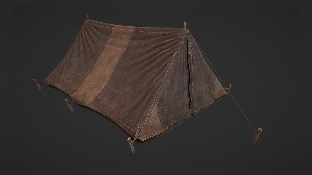 ScreenShot_Military_Tent_WWII_TwoSleeping_close___013.jpg
