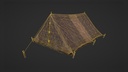 ScreenShot_Military_Tent_WWII_TwoSleeping_close___016.jpg