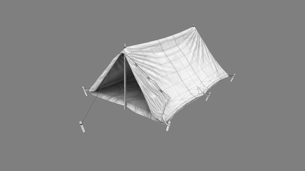 ScreenShot_Military_Tent_WWII_TwoSleeping_open_vr.2___018.jpg