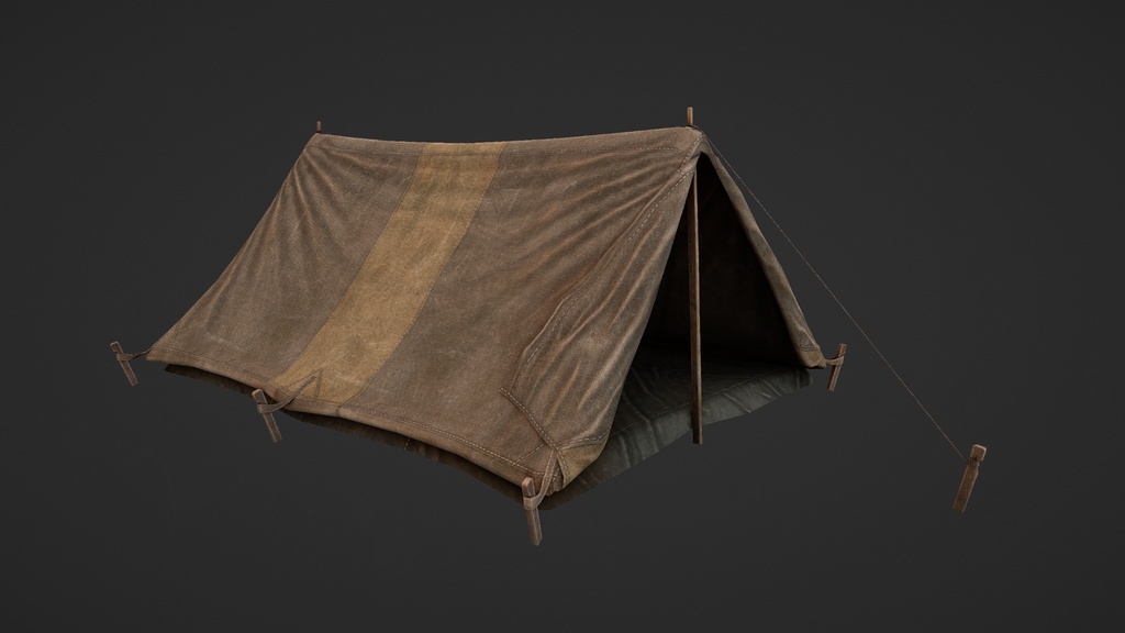 ScreenShot_Military_Tent_WWII_TwoSleeping_open_vr.2___008.jpg