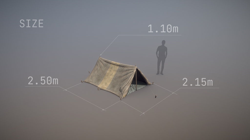 ScreenShot_Military_Tent_WWII_TwoSleeping_open_vr.2___006.jpg