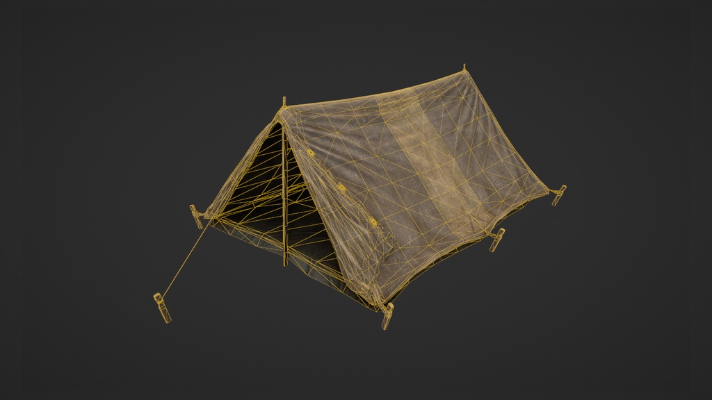 ScreenShot_Military_Tent_WWII_TwoSleeping_open_vr.2___014.jpg