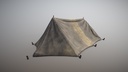ScreenShot_Military_Tent_WWII_TwoSleeping_open_vr.2___005.jpg