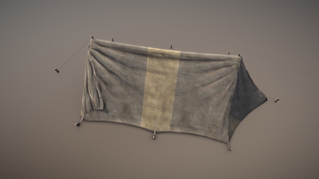 ScreenShot_Military_Tent_WWII_TwoSleeping_open_vr.2___007.jpg