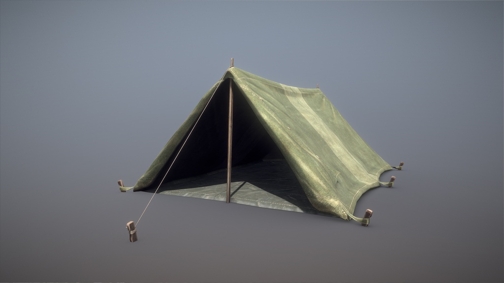 ScreenShot_Military_Tent_WWII_TwoSleeping_open_vr.1___003.jpg