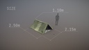 ScreenShot_Military_Tent_WWII_TwoSleeping_open_vr.1___006.jpg