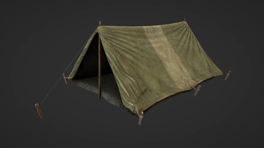 ScreenShot_Military_Tent_WWII_TwoSleeping_open_vr.1___008.jpg