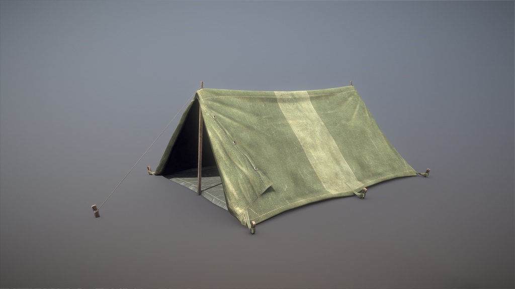 ScreenShot_Military_Tent_WWII_TwoSleeping_open_vr.1___004.jpg