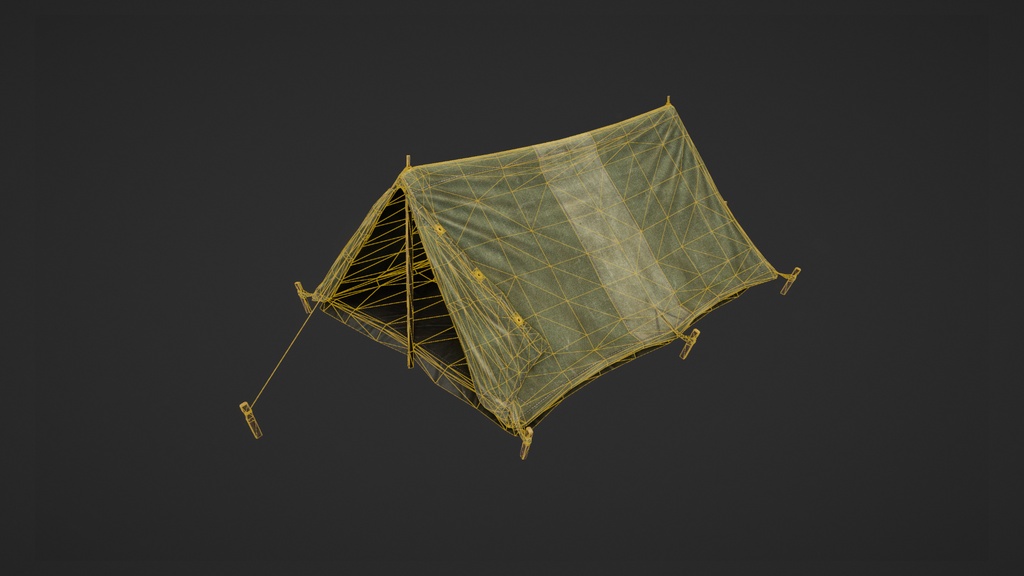 ScreenShot_Military_Tent_WWII_TwoSleeping_open_vr.1___013.jpg