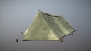 ScreenShot_Military_Tent_WWII_TwoSleeping_open_vr.1___005.jpg