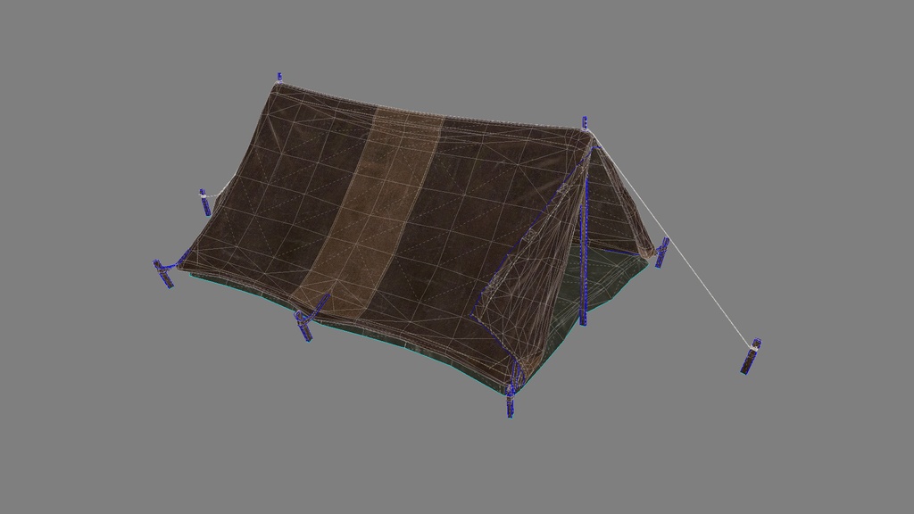ScreenShot_Military_Tent_WWII_TwoSleeping_open_vr.3___017.jpg