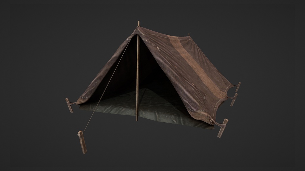ScreenShot_Military_Tent_WWII_TwoSleeping_open_vr.3___012.jpg