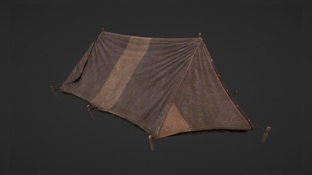 ScreenShot_Military_Tent_WWII_TwoSleeping_open_vr.3___009.jpg