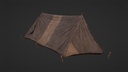 ScreenShot_Military_Tent_WWII_TwoSleeping_open_vr.3___009.jpg