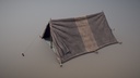 ScreenShot_Military_Tent_WWII_TwoSleeping_open_vr.3___004.jpg