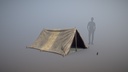 ScreenShot_Military_Tent_WWII_TwoSleeping_open___002.jpg