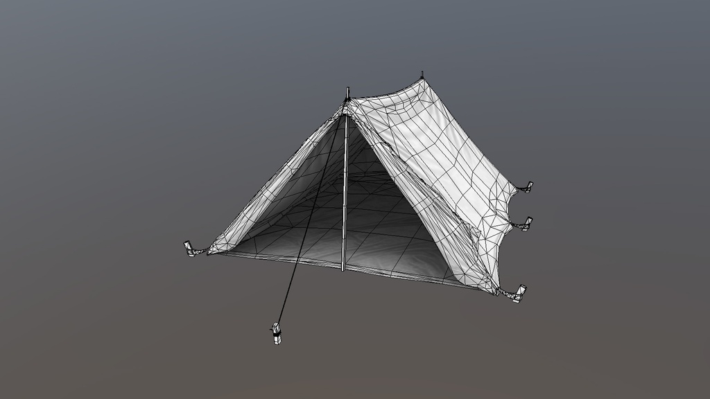 ScreenShot_Military_Tent_WWII_TwoSleeping_open___021.jpg