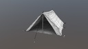 ScreenShot_Military_Tent_WWII_TwoSleeping_open___021.jpg