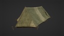 ScreenShot_Military_Tent_WWII_TwoSleeping_open___012.jpg